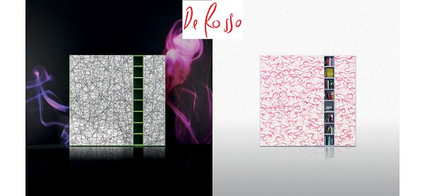 de rosso_105